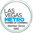 Atlas Group is a Member of the Las Vegas Chamber of Commerce since 1995